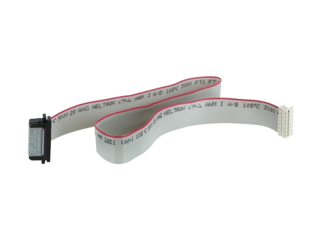 Kabling BMW 3-serie, røykerpakke i gruppen Billyd / Hva passer i min bil / BMW / BMW 3-serie / BMW F30/F31/F34/F35 2012-2018 / Øvrig BMW F30/F31/F34/F35 2012-2018 hos BRL (700RF2810230704)