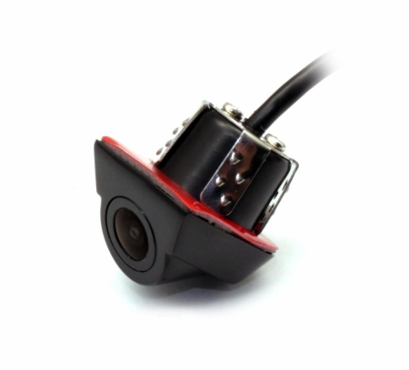 Connects2 CAM-17 i gruppen Billyd / Tilbehør / Ryggekamera hos BRL (701CAM17)