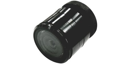 Backkamera Connects2 CAM2 i gruppen Billyd / Tilbehør / Ryggekamera hos BRL (701CAM2)