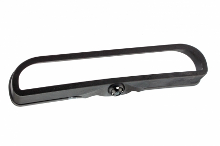Backkamera Fiat Ducato 06-18 i gruppen Billyd / Hva passer i min bil / Fiat / Ducato hos BRL Electronics (701CAMFT2)