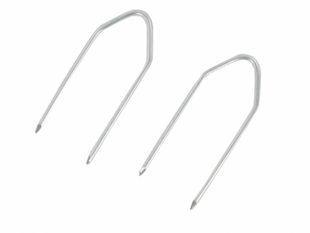 Universal urtagningsnycklar i gruppen Billyd / Hva passer i min bil / SAAB / 9-3 / 9-3 OG 1998-2002 / Bytte stereo 9-3 OG 1998-2002 hos BRL (701CT22UV01)