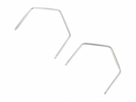 Urtagningsverktyg för dubbeldin till bla Vauxhall/Opel mm i gruppen Billyd / Hva passer i min bil / Vauxhall hos BRL (701CT22VX01)