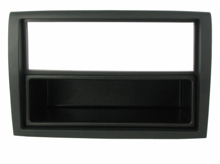 Monteringsram Fiat Ducato 06-11 i gruppen Billyd / Hva passer i min bil / Fiat / Ducato hos BRL (701CT24FT10)