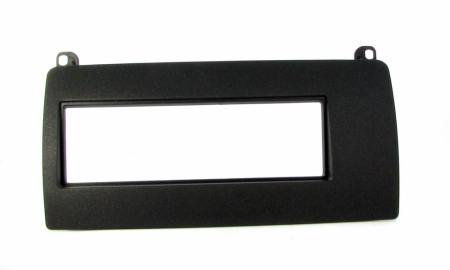 Monteringsram Rover 75 1999-2005, enkel-DIN i gruppen Billyd / Hva passer i min bil / Rover hos BRL Electronics (701CT24RO01)