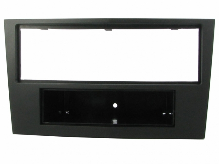Monteringsram Opel Astra 04-10 i gruppen Billyd / Hva passer i min bil / Opel / Astra / Astra 2004-2009 hos BRL Electronics (701CT24VX04)