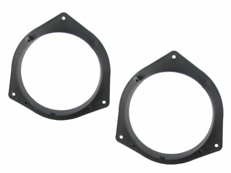 Högtalaradapter till Kia Picanto 2012 i gruppen Billyd / Hva passer i min bil / Kia / Picanto / Picanto 2011-2017 hos BRL Electronics (701CT25KI01)