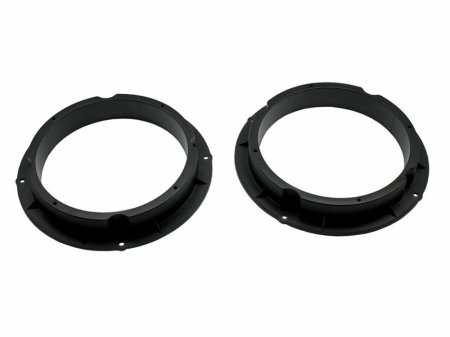 Högtalaradapter Kia Sportage 2010-> i gruppen Billyd / Hva passer i min bil / Kia / Sportage / Sportage 2011-2016 hos BRL Electronics (701CT25KI08)