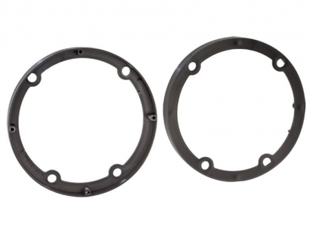 Högtalaradapter Mercedes Sprinter 2006- 6.5 tum i gruppen Billyd / Hva passer i min bil / Mercedes / Vito / Vito 2014-2023 hos BRL (701CT25MC24)
