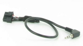 Lead rattadapter Alpine i gruppen Billyd / Tilbehør / Bilstereotilbehør hos BRL Electronics (701CTALPINELEAD)