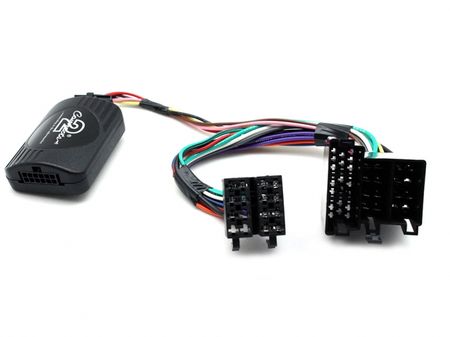 Rattstyrningskablage Kia Cee'd 07-09 i gruppen Billyd / Hva passer i min bil / Kia / Ceed / Ceed 2006-2009 / Bytte stereo Ceed 2006-2009 hos BRL Electronics (701CTSKI0012)