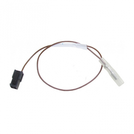 InCarTec Lead rattadapter Kenwood till 29-UC-kablage i gruppen Billyd / Tilbehør / Bilstereotilbehør hos BRL Electronics (70429UCCAB005)