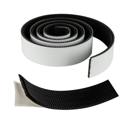 3M Dual Lock, 25 mm x 0.9 m i gruppen Kampanjer / Tilbudstorget - Bil hos BRL (7073MDLYD)