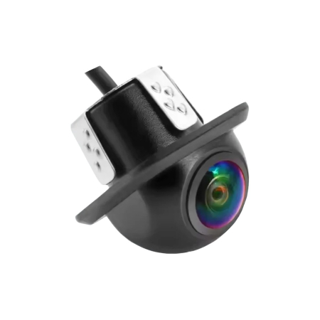 SONO Vision SV-CAM17, universelt ryggekamera for innfelt montering i gruppen Nyheter hos BRL (708SVCAM17)