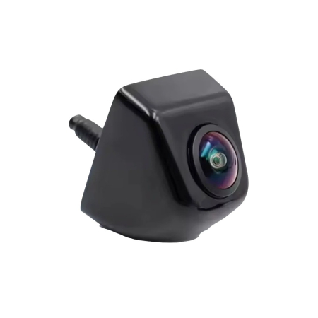 SONO Vision SV-CAM24, kompakt ryggekamera i gruppen Nyheter hos BRL (708SVCAM24)