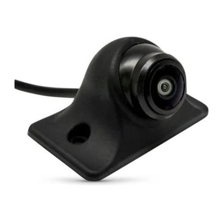 SONO Vision SV-CAMRBX, universelt ryggekamera i gruppen Billyd / Tilbehør / Ryggekamera hos BRL (708SVCAMRBX)