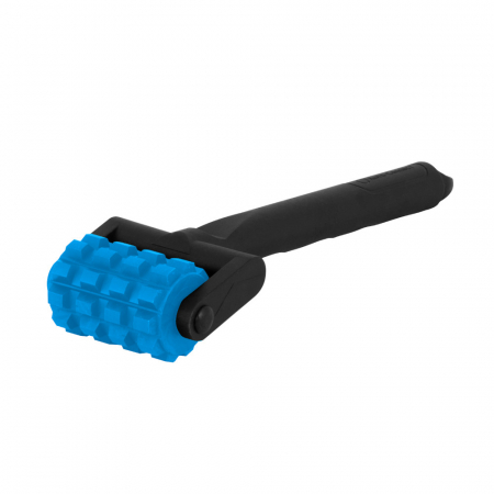 Auto-Connect Damping Roller i gruppen Billyd / Tilbehør / Monteringstilbehør hos BRL Electronics (720DROLLER1)