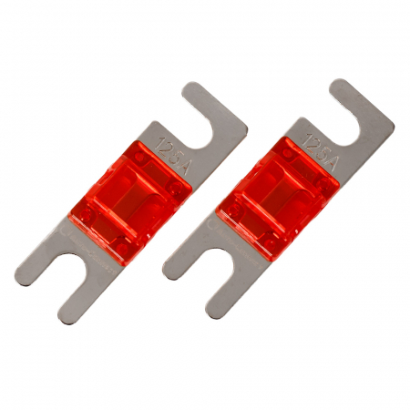 Auto-Connect AFS/Mini ANL-sikring, 125A i gruppen Nyheter hos BRL (720FAFS125A)