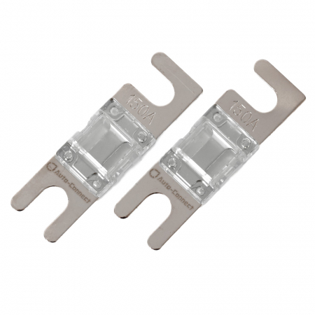 Auto-Connect AFS/Mini ANL-sikring, 150A i gruppen Billyd / Tilbehør / Sikringer hos BRL (720FAFS150A)