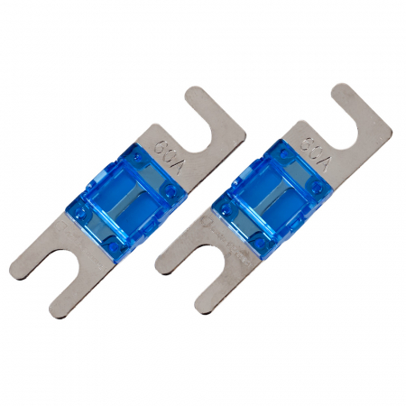 Auto-Connect AFS/Mini ANL-sikring, 60A i gruppen Nyheter hos BRL (720FAFS60A)