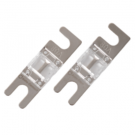 Auto-Connect AFS/Mini ANL-sikring, 80A i gruppen Nyheter hos BRL (720FAFS80A)