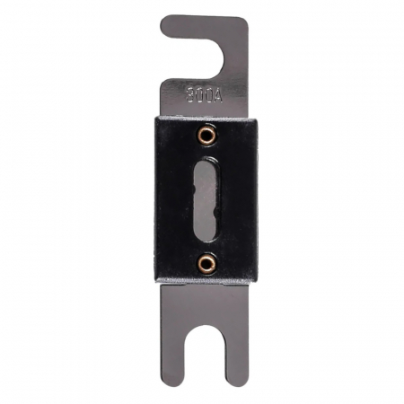 Auto-Connect ANL-sikring, 300A i gruppen Billyd / Tilbehør / Sikringer hos BRL Electronics (720FANL300A)