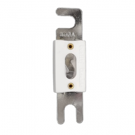 Auto-Connect ANL-sikring, 400A, Level 2 i gruppen Billyd / Tilbehør / Sikringer hos BRL Electronics (720FANL400AL2)