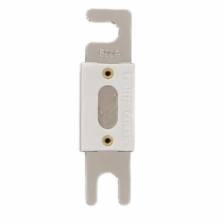 Auto-Connect ANL-sikring, 600A, Level 2 i gruppen Billyd / Tilbehør / Sikringer hos BRL Electronics (720FANL600AL2)