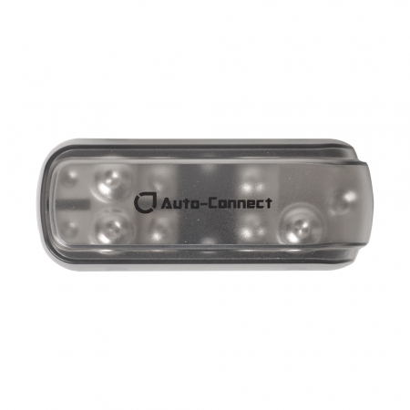 Auto-Connect ANL & AFS sikringsholder, 50mm² i gruppen Billyd / Tilbehør / Sikringsholder hos BRL Electronics (720FB2MANL2)