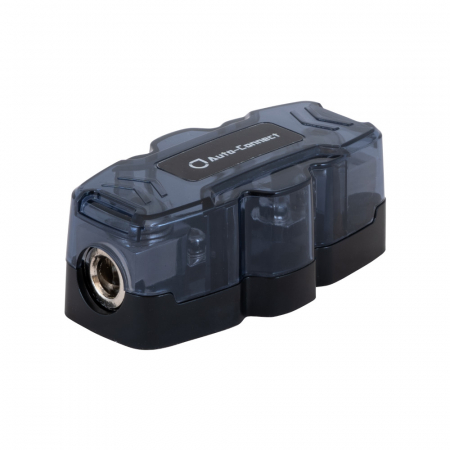 Auto-Connect ANL Sikringsholder 20mm² - 50mm² i gruppen Billyd / Tilbehør / Sikringsholder hos BRL Electronics (720FHLANL1)