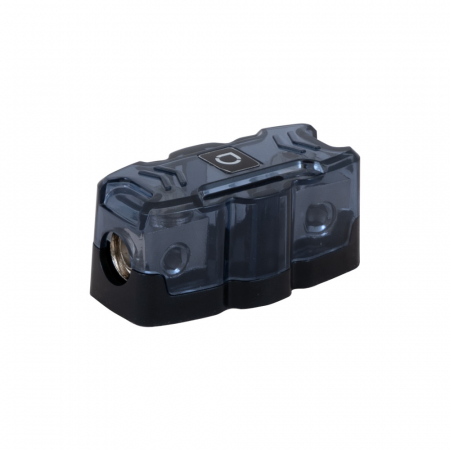 Auto-Connect AFS Sikringsholder 20mm2 i gruppen Billyd / Tilbehør / Sikringsholder hos BRL Electronics (720FHLMANL1)