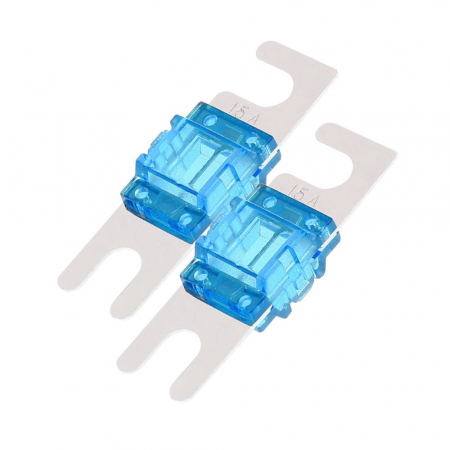 Auto-Connect AFS-sikring (Mini ANL), 15A i gruppen Billyd / Tilbehør / Sikringer hos BRL Electronics (720FMANL15A)