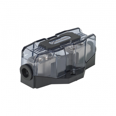 Auto-Connect AFS Level 1 sikringsholder, 10-22mm² i gruppen Billyd / Tilbehør / Sikringsholder hos BRL Electronics (720L1FHAFS)