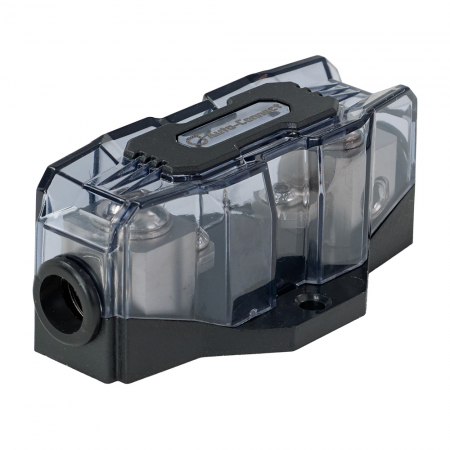 Auto-Connect ANL/AFS Level 1 sikringsholder, 20-54mm² i gruppen Billyd / Tilbehør / Sikringsholder hos BRL Electronics (720L1FHANL)