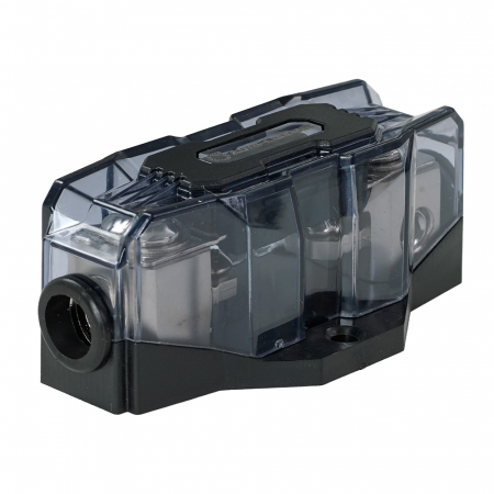 Auto-Connect ANL/AFS Level 1 sikringsholder med 125A-sikring, 20-54mm² i gruppen Billyd / Tilbehør / Sikringsholder hos BRL Electronics (720L1FHANL125)