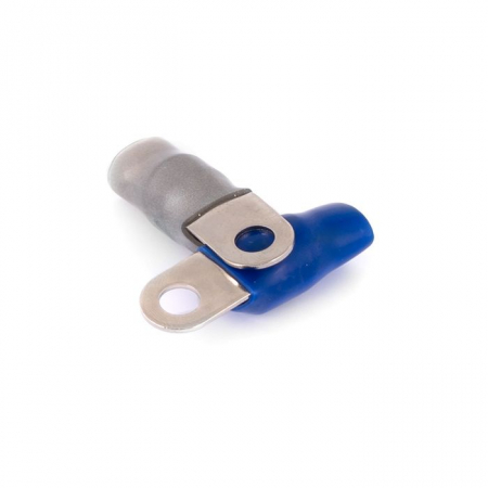 Auto-Connect Ringkabelsko 35mm² i gruppen Billyd / Tilbehør / Kabelterminaler hos BRL Electronics (720RT35L1)