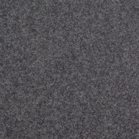10 meter mørkegrå høyttalermatte i gruppen Billyd / Tilbehør / Byggematerialer / Matter og høytalermateriale hos BRL Electronics (720TL1000DG)
