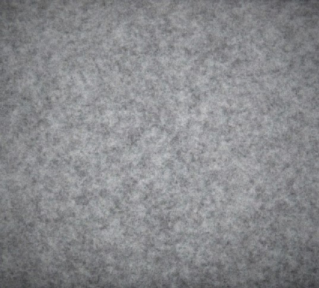 10 meter grå høyttalermatte i gruppen Billyd / Tilbehør / Byggematerialer / Matter og høytalermateriale hos BRL Electronics (720TL1000G)