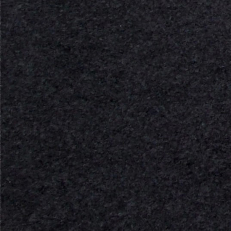 1 meter svart høyttalermatte i gruppen Billyd / Tilbehør / Byggematerialer / Matter og høytalermateriale hos BRL Electronics (720TL100B)