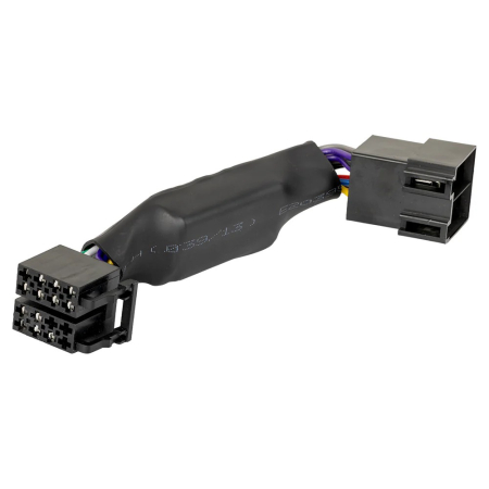 Auto-Connect ISO til ISO med minnebackup i gruppen Nyheter hos BRL (720UNIISOMEM)