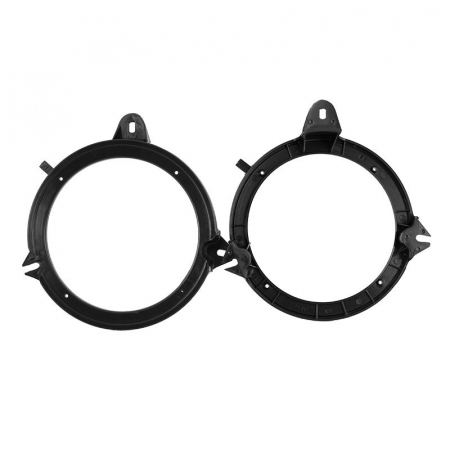 Høyttaleradapter Volvo S70 6.5 1996-2000 i gruppen Billyd / Hva passer i min bil / Volvo / Volvo V70 / Volvo V70 1997-2000 / Bytt høyttalere V70 1997-2000 hos BRL Electronics (720VO01SA)