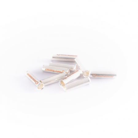 Auto-Connect 10-pakke kabelhylser, 1.5mm²-kabel i gruppen Billyd / Tilbehør / Monteringstilbehør hos BRL Electronics (720WS16)