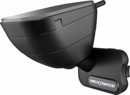 NextBase Dash Cam Powered Mount (Suction & 3M) i gruppen Billyd / Tilbehør / Dashcam hos BRL Electronics (750NBDVRS2PM)