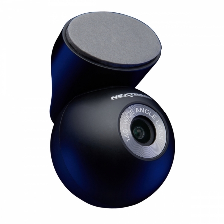NextBase Dash Cam Rear Window Camera i gruppen Billyd / Tilbehør / Dashcam hos BRL Electronics (750NBDVRS2RWC)