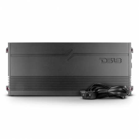 DS18 G3600.1D, monoblock i gruppen Billyd / Forsterker / Monoblokk hos BRL Electronics (803G36001D)