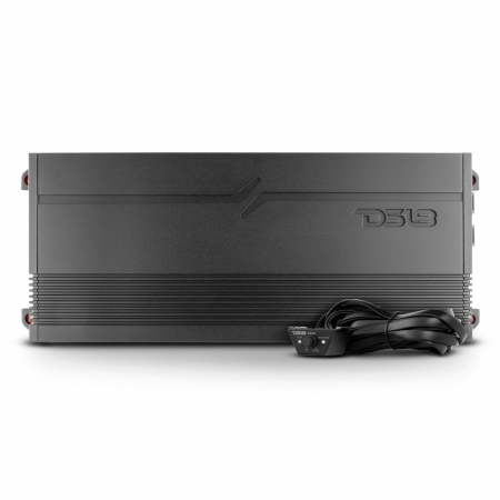 DS18 G3600.1D, monoblokk i gruppen Billyd / Forsterker / Monoblokk hos BRL Electronics (803G36001D)