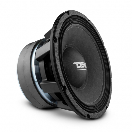 DS18 Pancadão PRO-3KP12.2, ekstrem 12 tommers midbass, stykk i gruppen Billyd / Bilhøyttalere / Midbasser/mellomtone hos BRL Electronics (803PRO3KP122)