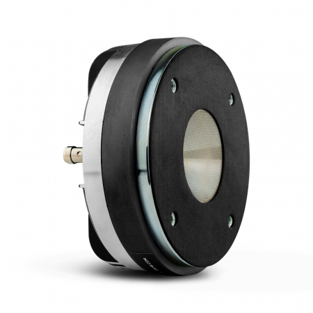 DS18 PRO-D1F, tung 2-tommers driver med fenolmembran i gruppen Billyd / Bilhøyttalere / Diskanter / Drivers hos BRL Electronics (803PROD1F)