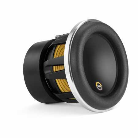 JL Audio 8W7AE-3, 8 tommers basselement i gruppen Billyd / Bass / Basselement hos BRL (8078W7AE3)