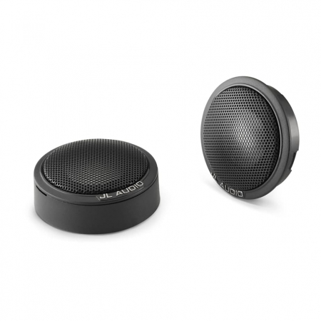 JL Audio C1-100ct, 1 tommers diskant i gruppen Billyd / Bilhøyttalere / Diskanter / Drivers hos BRL (807C1100CT)