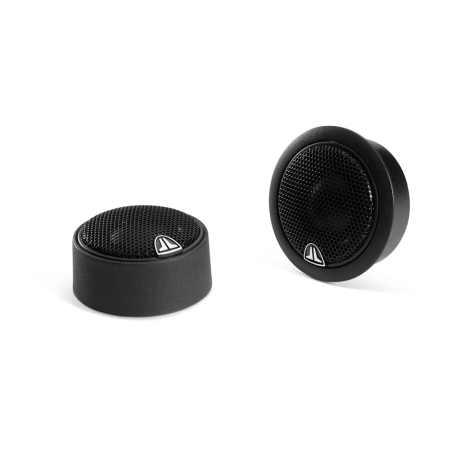 JL Audio C2-075ct, 0,75-tommers diskant i gruppen Billyd / Bilhøyttalere / Diskanter / Drivers hos BRL (807C2075CT)